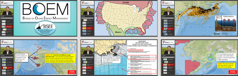 module13 federal offshore leasing