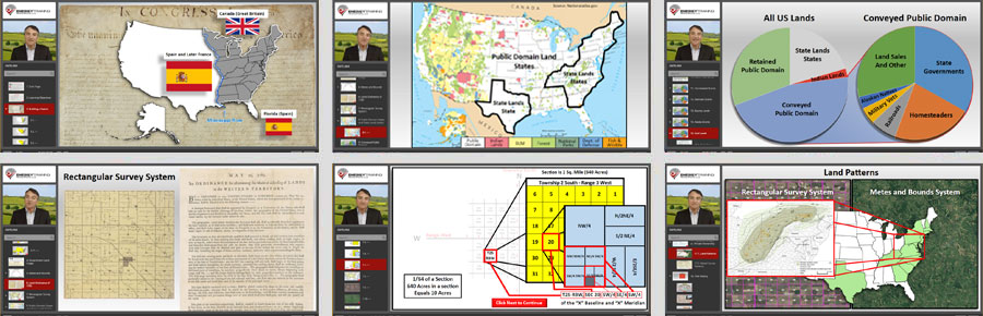 module3 minerals ownership of us lands