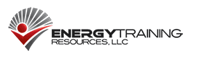 Energy Training Resources